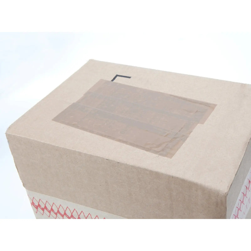 Duck Tape All Purpose Packaging Tape 50mm x 25m