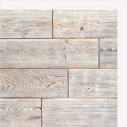 Stax d-c-fix® Self Adhesive Wall Tiles 6 Piece 0.53sq Rustic Oak