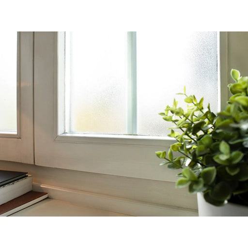 Stax d-c-fix® Window Static Milky 67.5 1.5