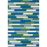 Stax d-c-fix® Static Vitrail window film 67.5cm x 1.5m
