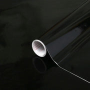 Stax d-c-fix® Self Adhesive Film - Glossy Black 45cm x 2m