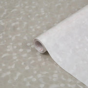 Stax d-c-fix® Self Adhesive Window Film Perl 45cm x 2m