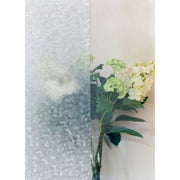 Stax d-c-fix® Self Adhesive Window Film Perl 45cm x 2m
