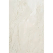 Stax d-c-fix® Marmor Romeo Matt white Self Adhesive Film 90cm x 2.1m