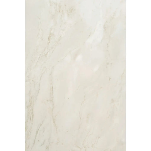 Stax d-c-fix® Marmor Romeo Matt white Self Adhesive Film 90cm x 2.1m