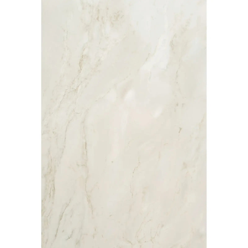 Stax d-c-fix® Marmor Romeo Matt white Self Adhesive Film 90cm x 2.1m