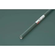 Stax d-c-fix® Uni Seidenmatt Mallard Green Self Adhesive Film 2m x 675mm