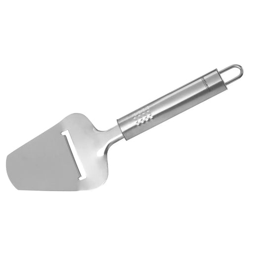 Fackelmann Opal Cheese Slicer