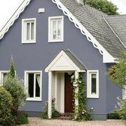 Sandtex Smooth Masonry Paint 5L Vermont Grey