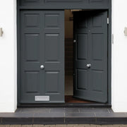 Sandtex 10 Year Exterior Multi Surface Gloss 750ml lAnthracite