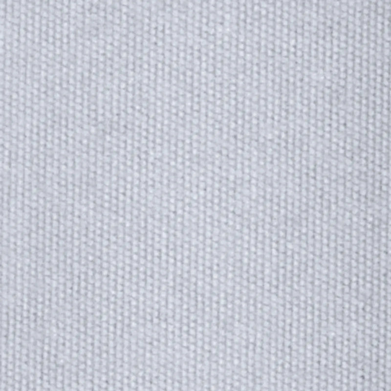 RENAISSANCE Blackout Roller Blind Silver 90cm