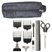 Wahl Vari-Clip Corded Hair Clipper