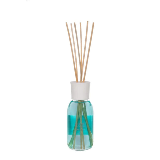 Price's Candles Reed Diffuser 125ml Sea Crystals