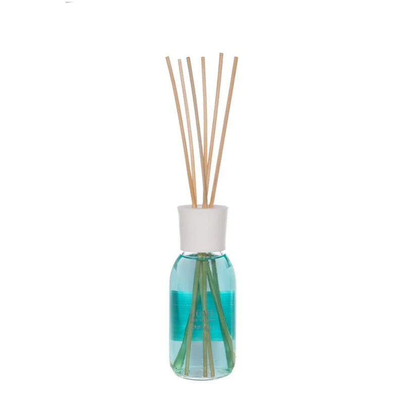 Price's Candles Reed Diffuser 125ml Sea Crystals