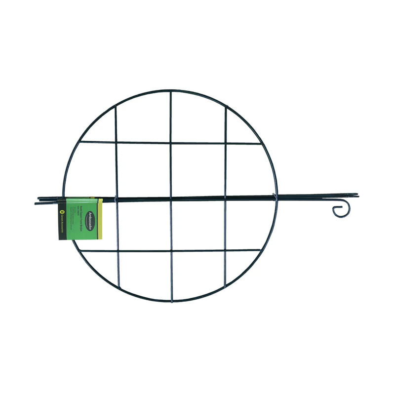 Ambassador Round Support Frames Medium