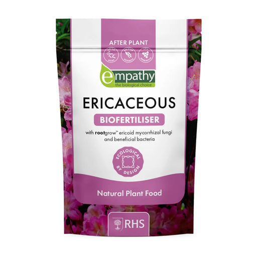 Empathy After Plant Ericaceous Ericoid 1kg