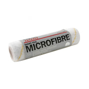 ProDec Advance Short Pile Micro Fibre Refill 9 x 1.75"