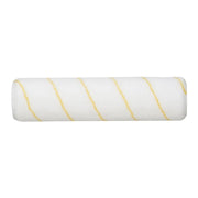 ProDec Advance Short Pile Micro Fibre Refill 9 x 1.75"