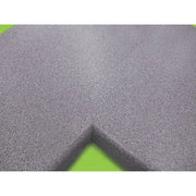 Unika Colorfill Worktop Sealant & Repair Black Granite