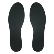 Cherry Blossom Memory Foam Insole