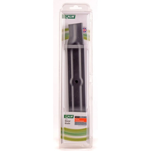 ALM Metal Blade 30cm (12") To fit Flymo