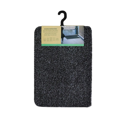Groundsman Magic Mat Dark Grey 40 x 60cm