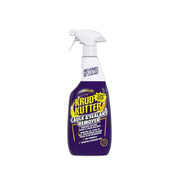 Krud Kutter Caulk & Sealant Remover 750ml