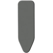Minky Ironing Board Cover Reflector Large 122 x 38cm