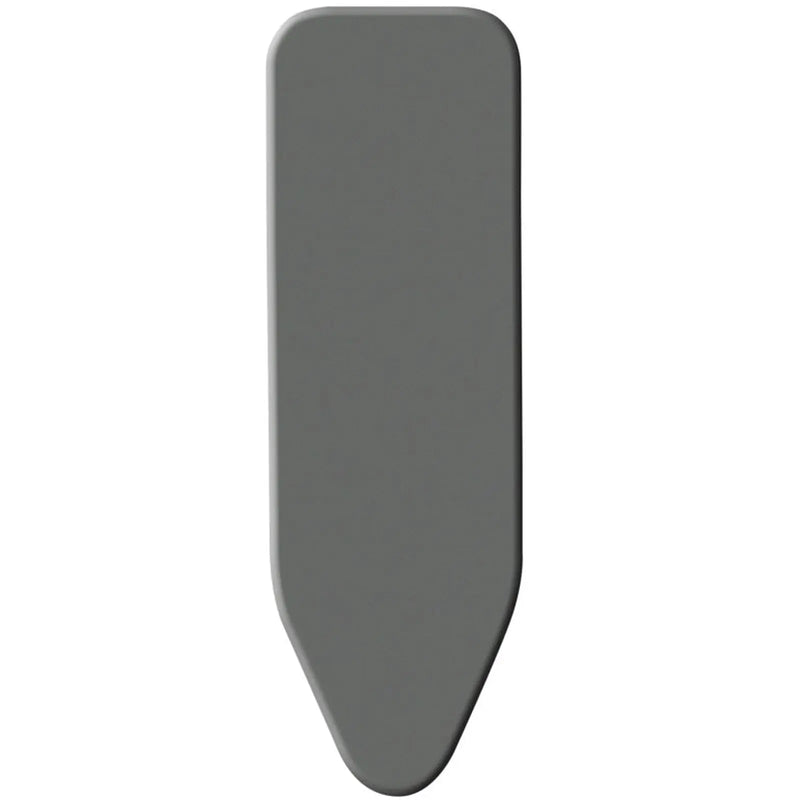 Minky Ironing Board Cover Reflector Large 122 x 38cm