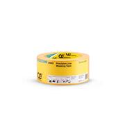 Q1 Precision Line Masking Tape 50mm x 50m