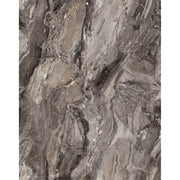Perform Panel Bathroom & Shower Panel 2400mm x 600mm Toffee Marble