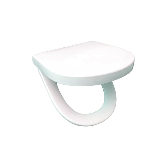 SupaPlumb Toilet Seat