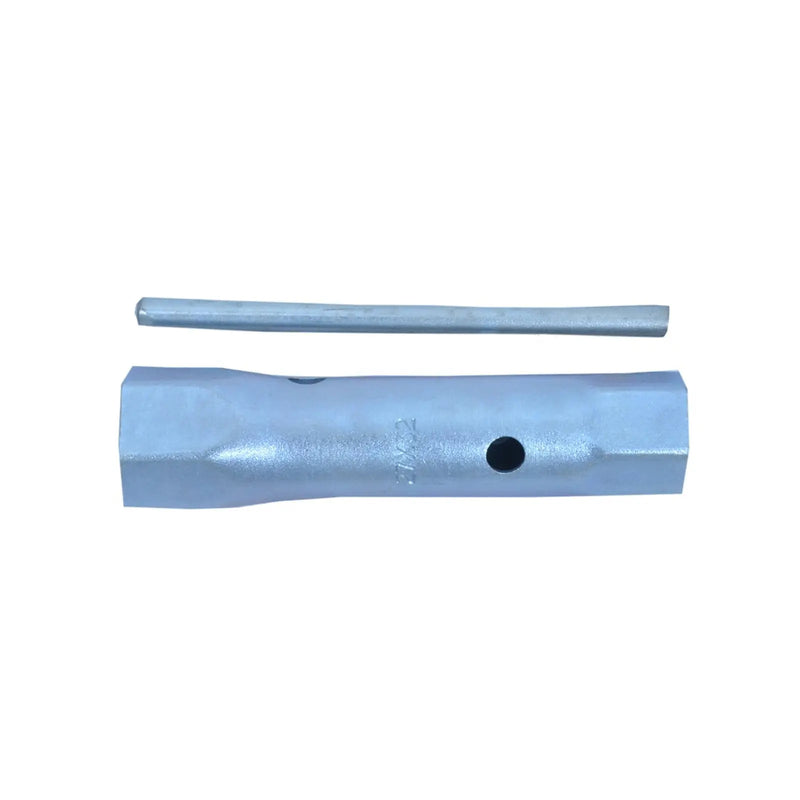 Securplumb Tap Back Nut Spanner 27 x 32