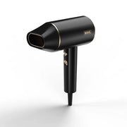 Wahl Hair Dryer Ionic Flow