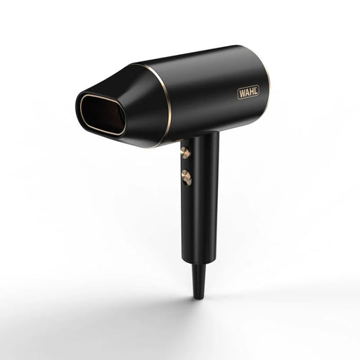 Wahl Hair Dryer Ionic Flow