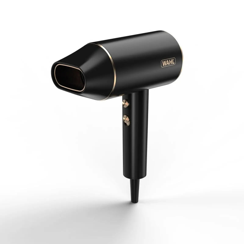 Wahl Hair Dryer Ionic Flow