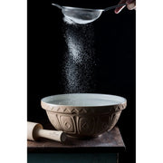 Mason Cash Cane Mixing Bowl 24cm (Size 24)