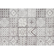 Stax d-c-fix® Ceramics 3D Wallpaper Moroccan Tile