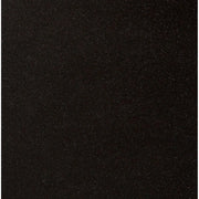Stax d-c-fix® Self Adhesive Film - Glitter Black 67.5cm