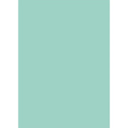 Stax d-c-fix® Self Adhesive Film - Glossy Mint 45cm x 2m