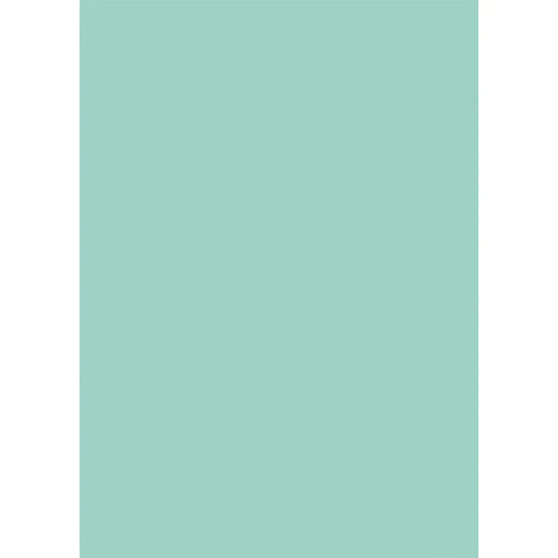 Stax d-c-fix® Self Adhesive Film - Glossy Mint 45cm x 2m