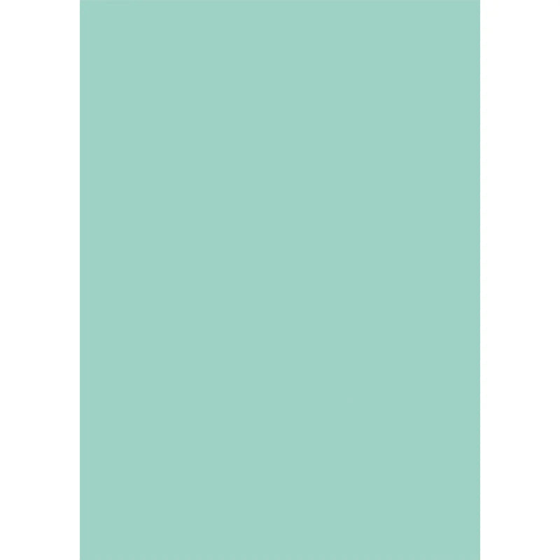 Stax d-c-fix® Self Adhesive Film - Glossy Mint 45cm x 2m