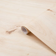 Stax d-c-fix® Self Adhesive Film - Scandi Oak 45cm x 2m