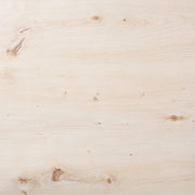 Stax d-c-fix® Self Adhesive Film - Scandi Oak 45cm x 2m