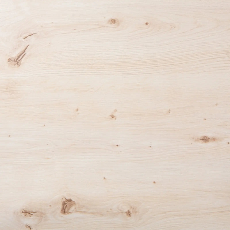 Stax d-c-fix® Self Adhesive Film - Scandi Oak 45cm x 2m