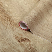 Stax d-c-fix® Self Adhesive Film - Ribbeck Oak 90cm x 2.1m