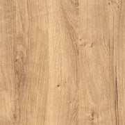 Stax d-c-fix® Self Adhesive Film - Ribbeck Oak 90cm x 2.1m