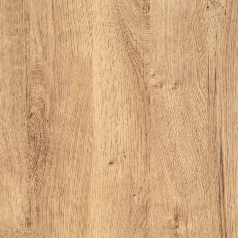 Stax d-c-fix® Self Adhesive Film - Ribbeck Oak 90cm x 2.1m