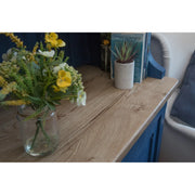 Stax d-c-fix® Self Adhesive Film - Ribbeck Oak 90cm x 2.1m
