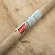 Stax d-c-fix® Self Adhesive Film - Ribbeck Oak 90cm x 2.1m
